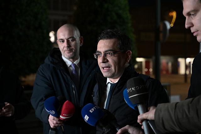 Γραφεία ΝΔ 2