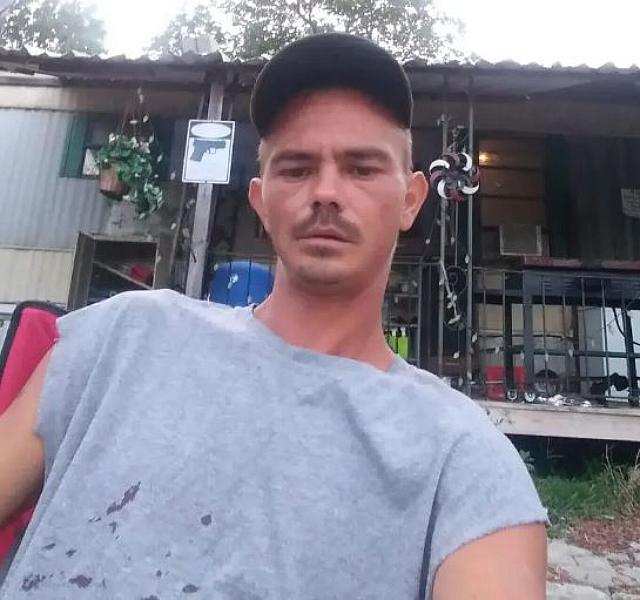 ΗΠΑ ανήλικος καθηγήτρια