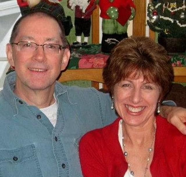 Ηπα γονείς τρελού