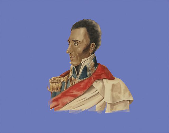 Ζαν Πιερ Μπουαγέ