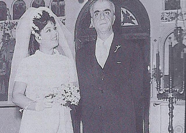 λαμπροπουλου - ρουσος