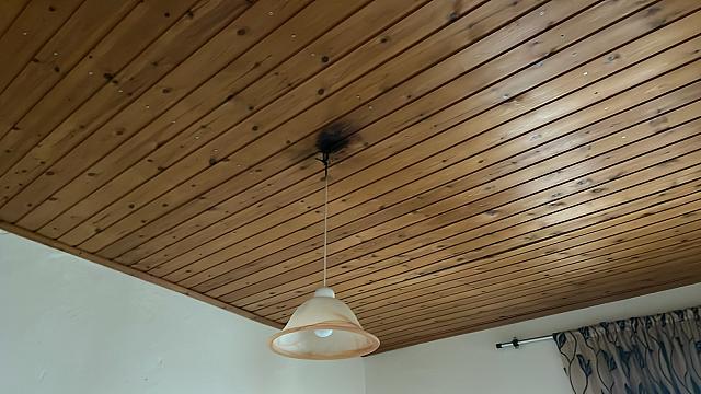 κεραυνός χανιά