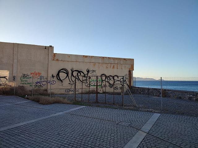 ωλιμενικο περιπτερο