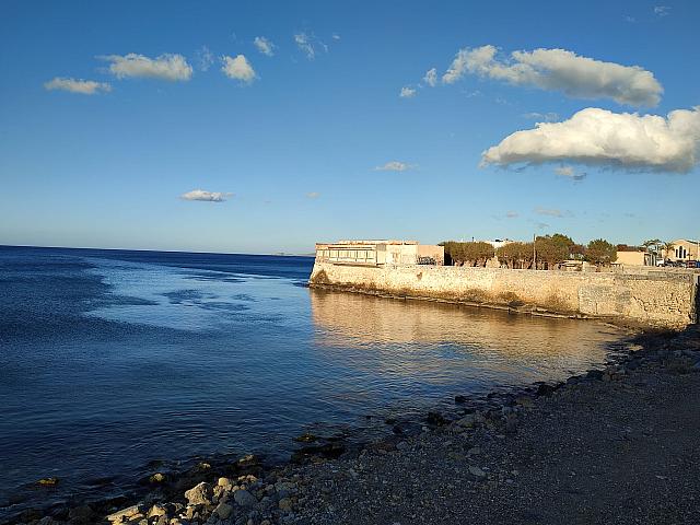 λιμενικο περιπτερο