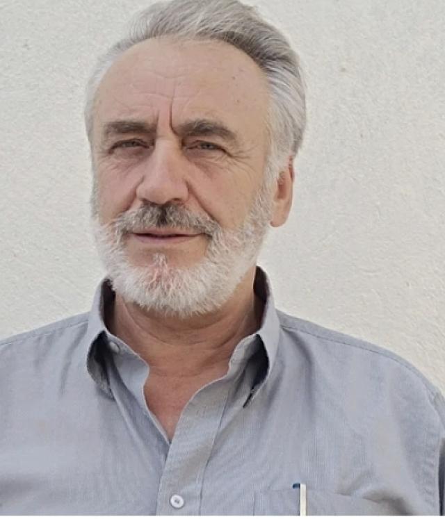 Λιοδακάκης