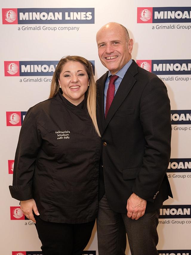 σιγάλας κοκκινάκη