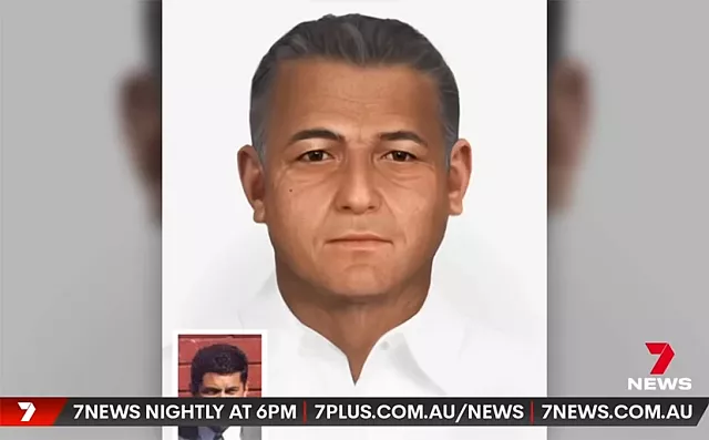 δαλαμαγκας