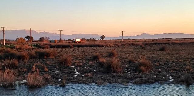 Μεσολόγγι σημείο σορός 1