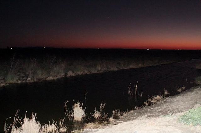 Μεσολόγγι σημείο σορός