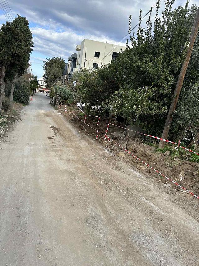 ΧΕΡΣΟΝΗΣΟς