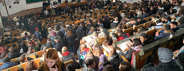 πολυτεχνείο κρήτης