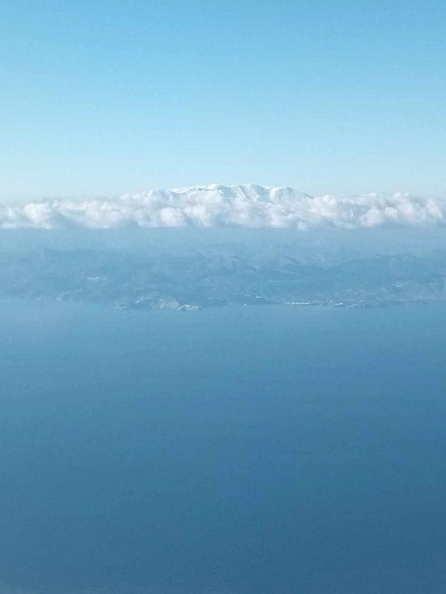 Ψηλορείτης