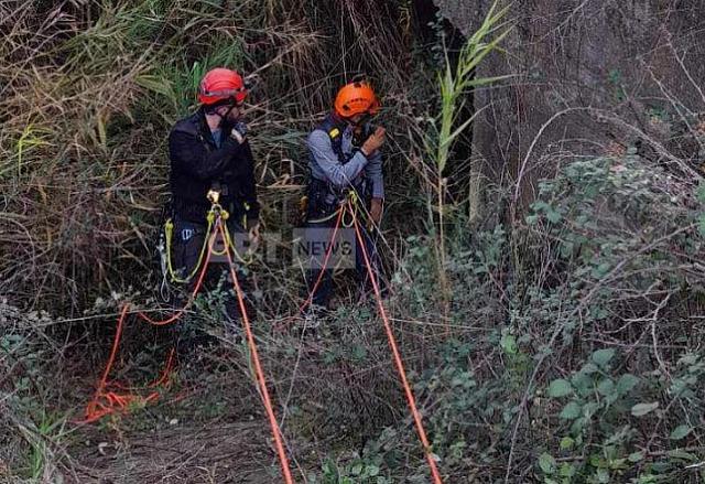 σημείο σορός