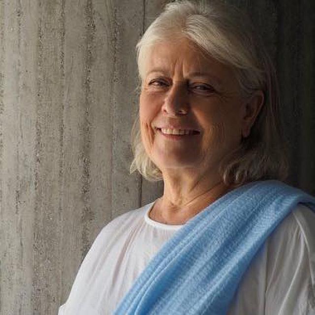 στέλλα αρχοντάκη