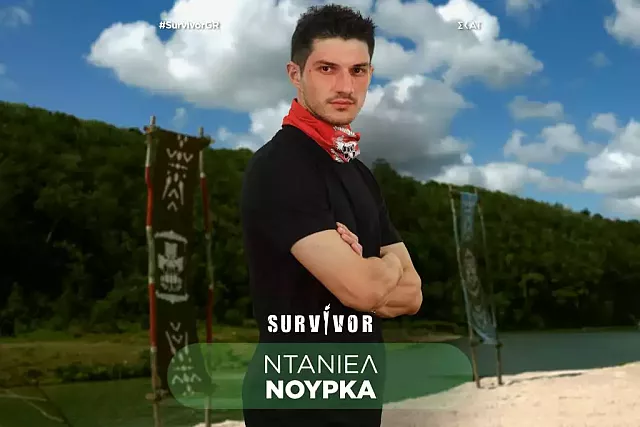 survivior