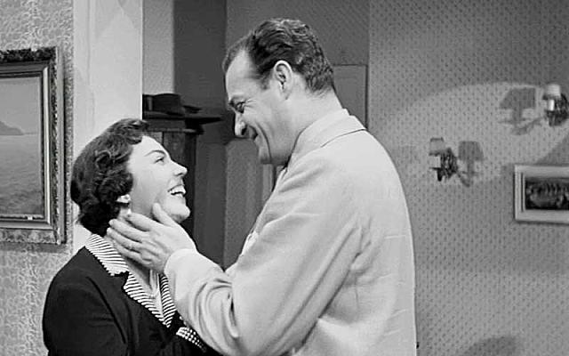 λαμπροπουλου - κωνστανταρας