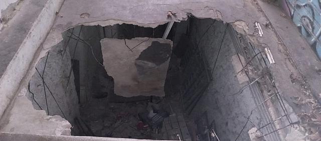 ΤΡΥΠΑ ΘΕΣΣΑΛΟΝΙΚΗ