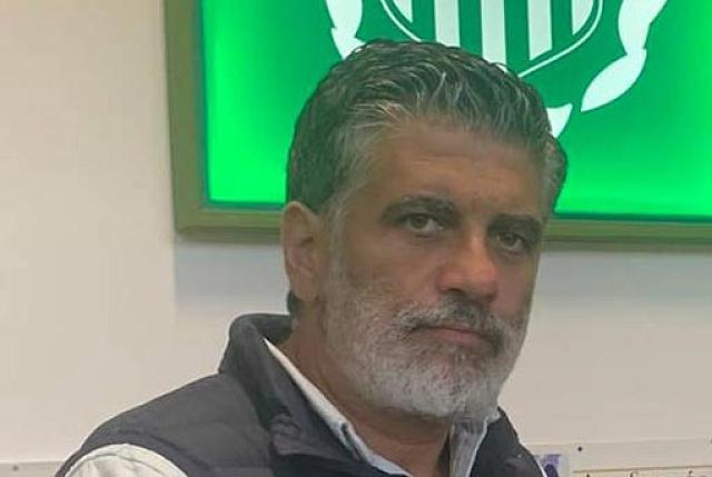 Χιλετζάκης