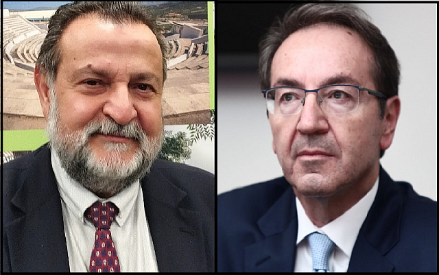 κεγκερογλου -μπουγας