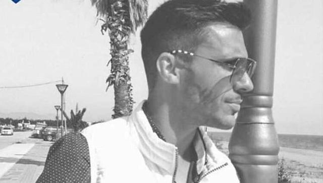 ΖΑΓΚΛΙΒΕΡΗΣ