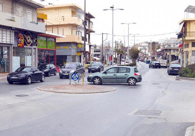 Κομβος Τζαμπο