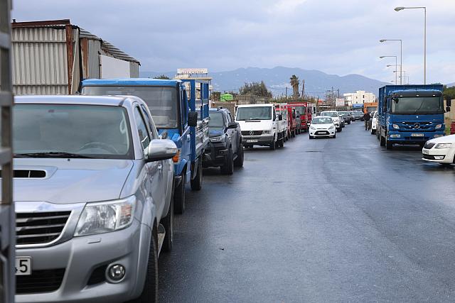 Μελισσοκόμοι