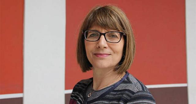 ΜΑΡΙΖΑ ΤΣΟΛΙΑ