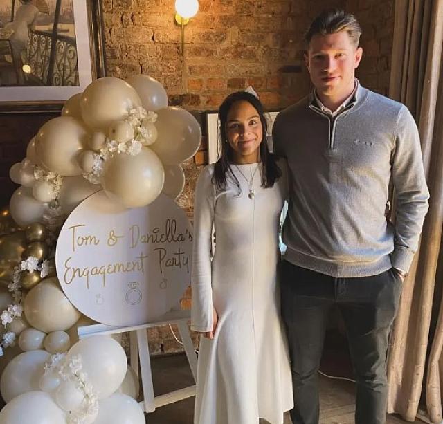 25χρονη ανάρτηση