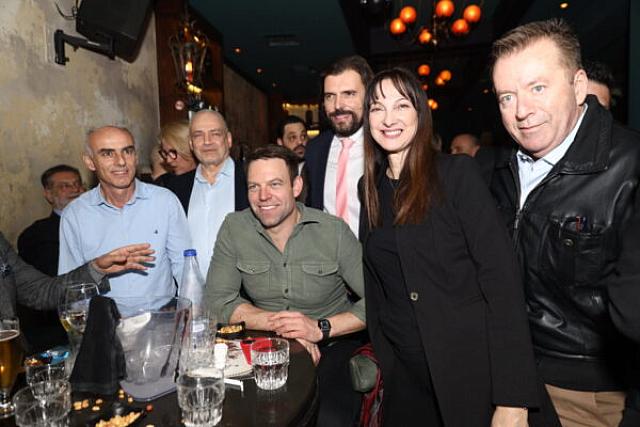 Κασσελάκης 