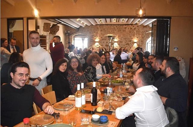 Αναπτυξιακή