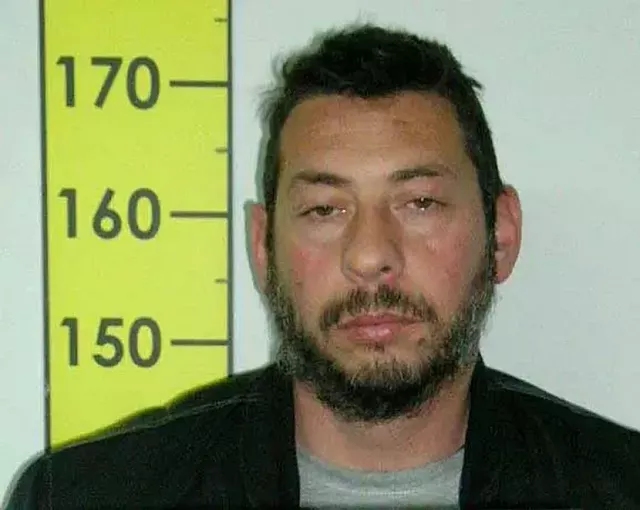 παιδοφιλος