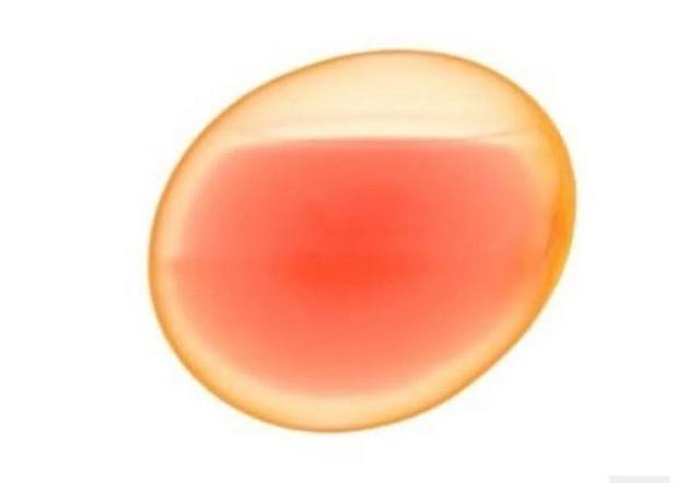 αυγό ανασκαφή