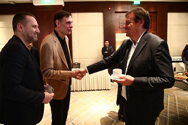 ΜΠΑΡΤΖΩΚΑΣ ΑΤΑΜΑΝ