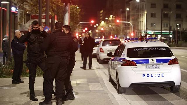 βόμβα σταδίου