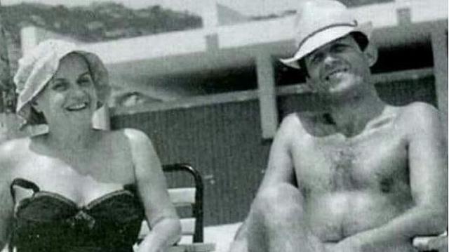 ΔΙΑΜΑΝΤΙΔΟΥ - ΠΑΠΑΜΙΧΑΉΛ