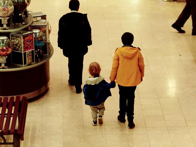 10χρονοι δολοφονοι