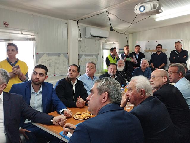 ΣΤΑΙΚΟΥΡΑς ΚΑΣΤΕΛΙ