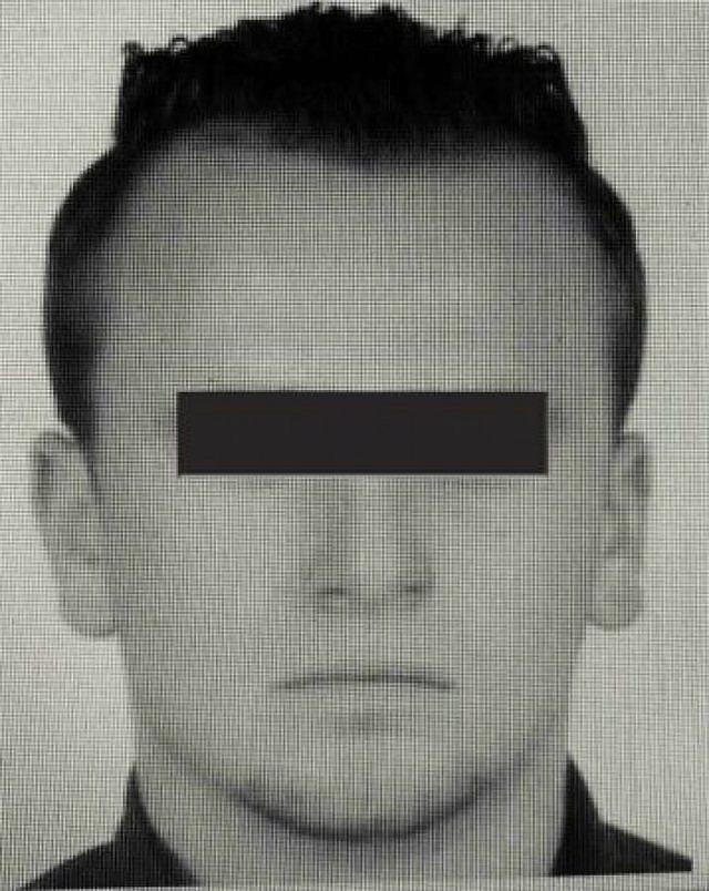 δραστης - γυναικοκτονία