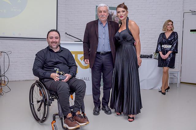 ιππικη ακαδημια