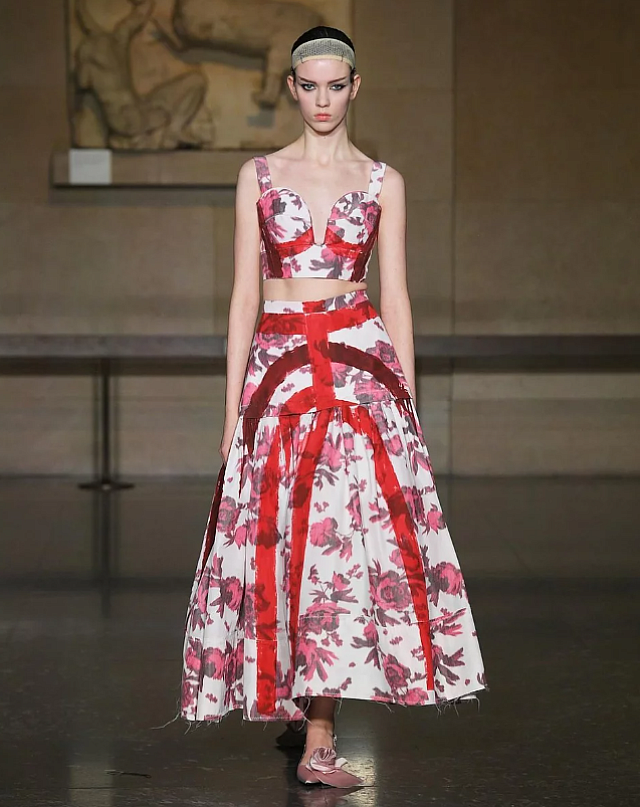 Επίδειξη Βρετανικό Μουσείο 2