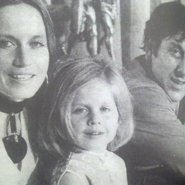 μπρογιερ - βουτσας