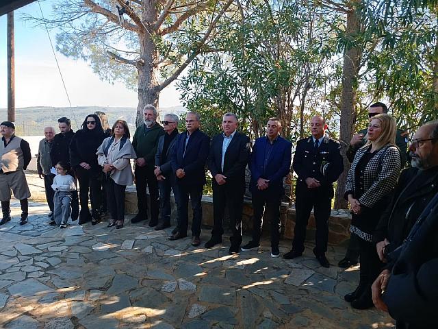 ΠΥΡΓΟς ΒΟΥΚΟΛΙΩΝ