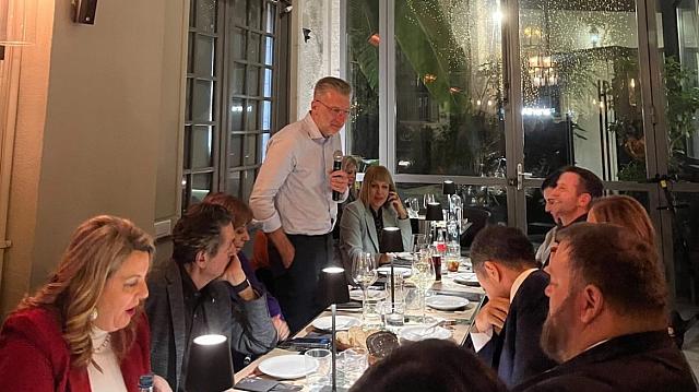 gay bar σακελλαροπουλου - σκερτσος