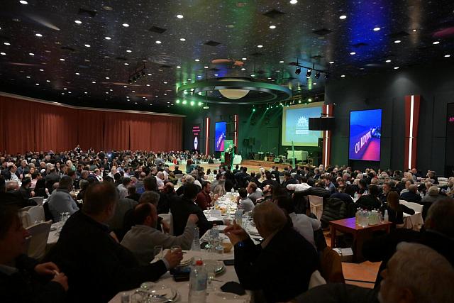 ανδρουλακης ηρακλειο