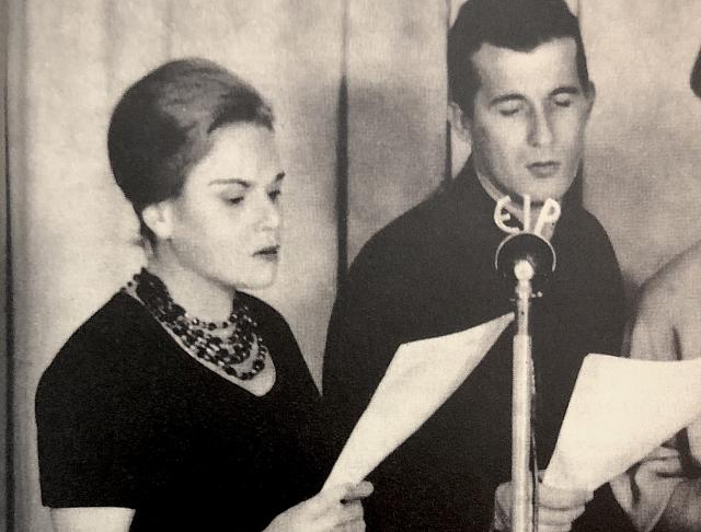 ΔΙΑΜΑΝΤΙΔΟΥ - ΠΑΠΑΜΙΧΑΉΛ