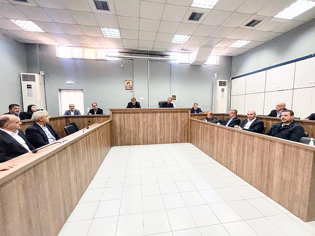 σταικουρας αμαρι