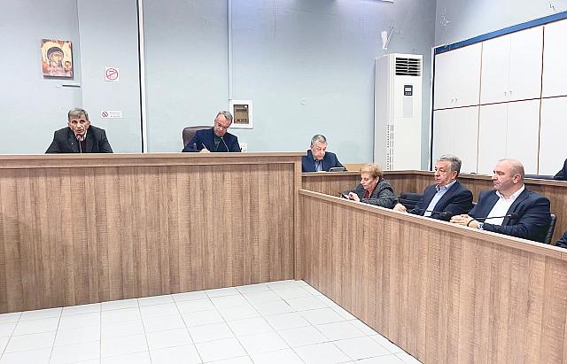 σταικουρας αμαρι