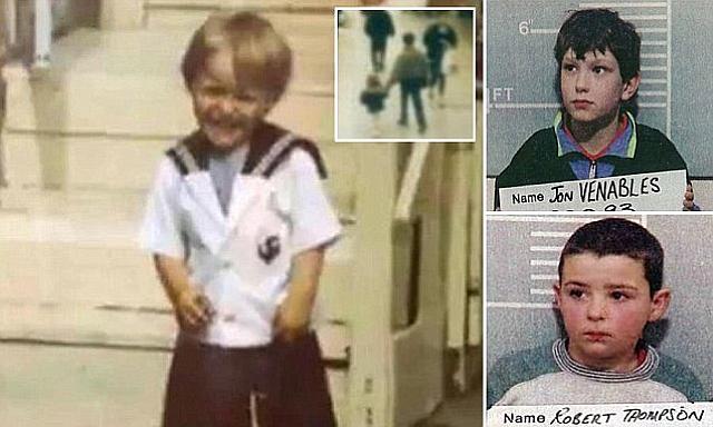 10χρονοι δολοφονοι