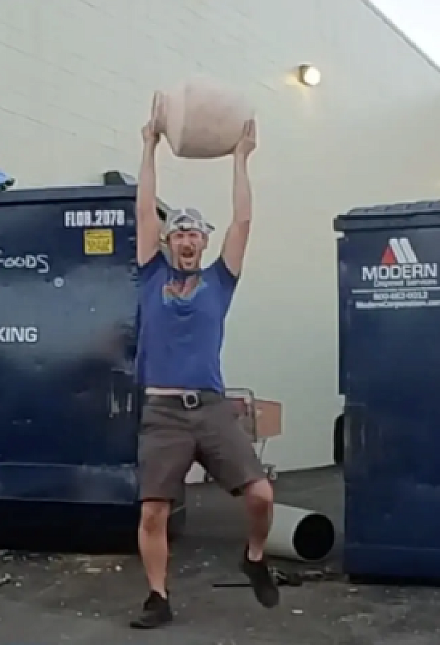 ζευγαρι ηπα