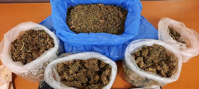 κάνναβη ηράκλειο